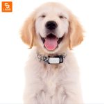 تگ ردیاب هوشمند مجهز به GPS شیائومی - Image 3