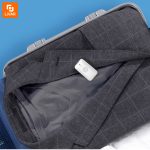 تگ ردیاب هوشمند مجهز به GPS شیائومی - Image 4