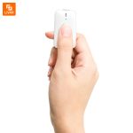 تگ ردیاب هوشمند مجهز به GPS شیائومی - Image 5