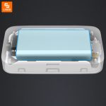 تگ ردیاب هوشمند مجهز به GPS شیائومی - Image 7