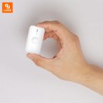 تگ ردیاب هوشمند مجهز به GPS شیائومی - Image 8