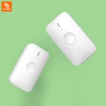 تگ ردیاب هوشمند مجهز به GPS شیائومی - Image 9