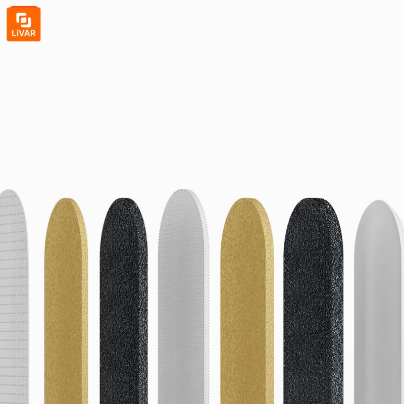 کتری فیلتردار Mijia - Image 2