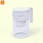 کتری فیلتردار Mijia - Image 3
