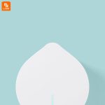 کتری فیلتردار Mijia - Image 4