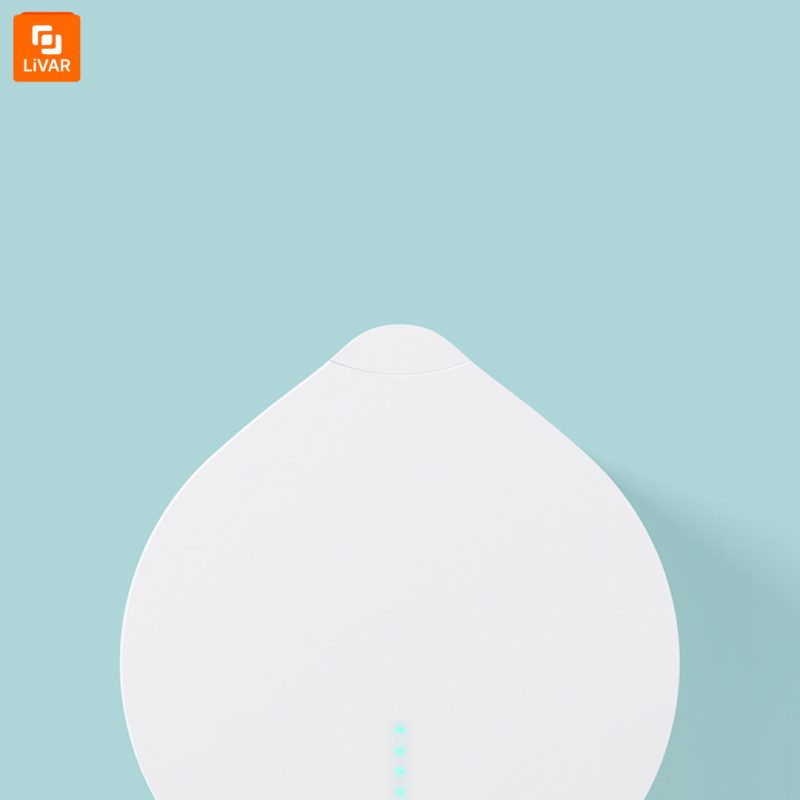 کتری فیلتردار Mijia - Image 4