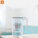 کتری فیلتردار Mijia - Image 5