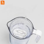 کتری فیلتردار Mijia - Image 6