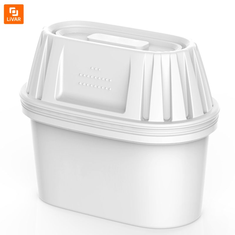 کتری فیلتردار Mijia - Image 7