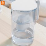 کتری فیلتردار Mijia - Image 9