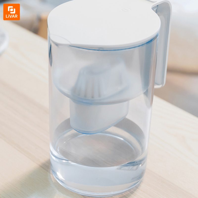 کتری فیلتردار Mijia - Image 9