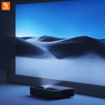 پروژکتور لیزری Mijia - Image 3