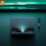 پروژکتور لیزری Mijia - Image 4