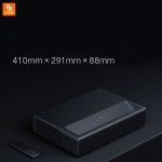 پروژکتور لیزری Mijia - Image 5