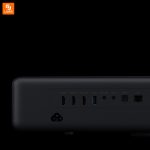 پروژکتور لیزری Mijia - Image 8