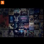 پروژکتور لیزری Mijia - Image 10