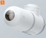 دستگاه تصفیه آب Faucet میجیا - Image 3