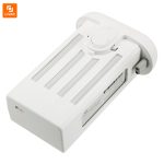 باتری یدک Millet پهپاد 4K - Image 9