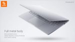 نوت بوک Millet notebook Air13.3 - Image 6