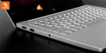 نوت بوک Millet notebook Air13.3 - Image 7