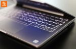 نوت بوک Millet notebook Air13.3 - Image 8