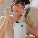 رطوبت‌ساز Movable - Image 11