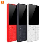 گوشی موبایل هوشمند چند کاربره AI - Image 2