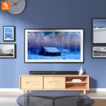 تلویزیون دیواری 65 اینچ - Image 5