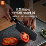 چاقوی آشپزخانه OOU - Image 4