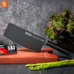 چاقوی آشپزخانه OOU - Image 5