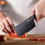 چاقوی آشپزخانه OOU - Image 6