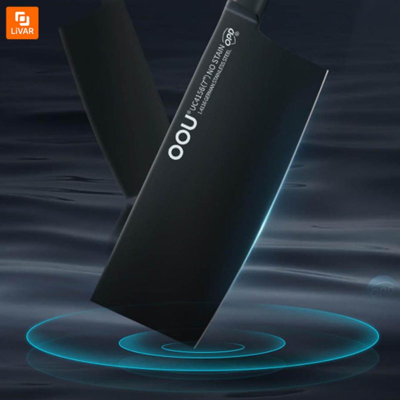 چاقوی آشپزخانه OOU - Image 9