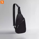 کیف رودوشی PELLIOT - Image 2