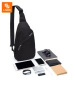 کیف رودوشی PELLIOT - Image 4