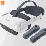 هدست واقعیت مجازی Pico Neo 2 - Image 7