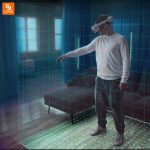 هدست واقعیت مجازی Pico Neo 2 - Image 10