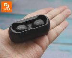 هدفون بلوتوثی QCY T1 - Image 4