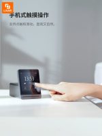 دستگاه سنجش آلودگی هوای Qingping - Image 4