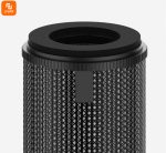 دستگاه تصفیه ‌کننده هوا ماشین سری6 - Image 7