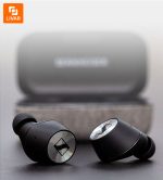 هدفون پیشرفته هوشمند بی سیم Sennheiser - Image 2