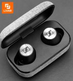 هدفون پیشرفته هوشمند بی سیم Sennheiser - Image 3