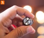 هدفون پیشرفته هوشمند بی سیم Sennheiser - Image 4