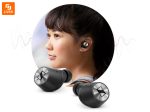 هدفون پیشرفته هوشمند بی سیم Sennheiser - Image 8