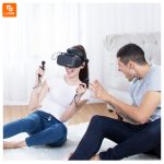 کیت هوشمند ردیاب حرکت در بازی های VR - Image 3