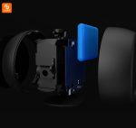 کیت هوشمند ردیاب حرکت در بازی های VR - Image 4