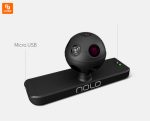 کیت هوشمند ردیاب حرکت در بازی های VR - Image 5
