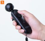 کیت هوشمند ردیاب حرکت در بازی های VR - Image 6