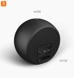 کیت هوشمند ردیاب حرکت در بازی های VR - Image 7