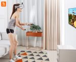 کیت هوشمند ردیاب حرکت در بازی های VR - Image 8