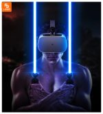 کیت هوشمند ردیاب حرکت در بازی های VR - Image 9